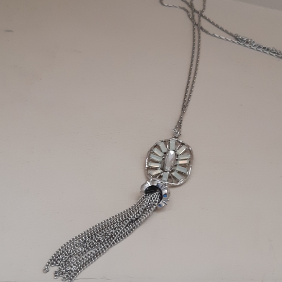 Cute necklaces - Picture 4 of 4